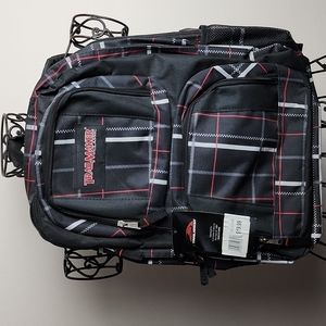 NWT, Trail Maker Classic Unisex Backpack